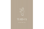 TEBBYS Salón Bardejov